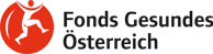 Fonds Gesundes Österreich