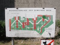 anker 10 house map - 166812.3