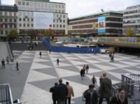 Stockholm - 179103.1 Stockholm - 179103.1