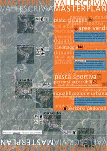 genoa-masterplan-vallescrivia - 183729.1 genoa-masterplan-vallescrivia - 183729.1