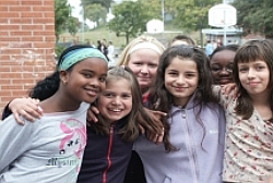 Skärholmen -Empowerment - 193783.2 Skärholmen -Empowerment - 193783.2